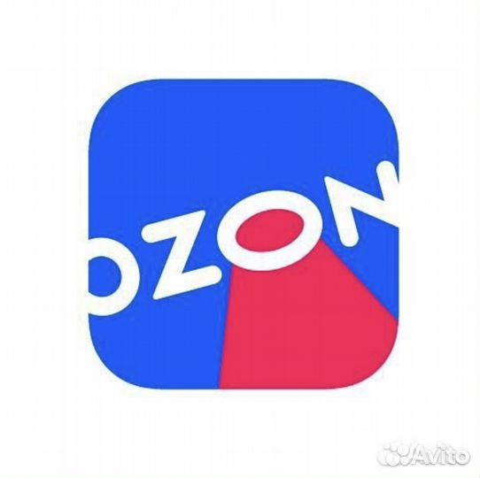 Оператор пункта выдачи Ozon