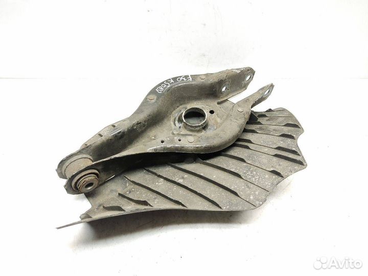 Рычаг задний левый BMW 3 F30/F31/GT F34 2013