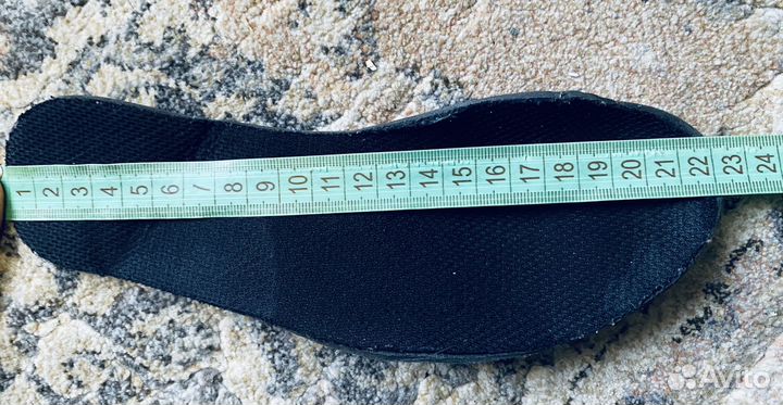 Самбовки khan