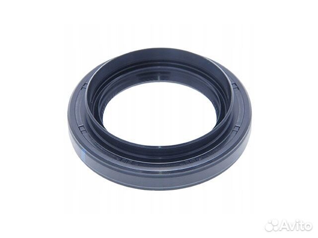 Сальник первичного вала кпп Mitsubishi Space Wagon