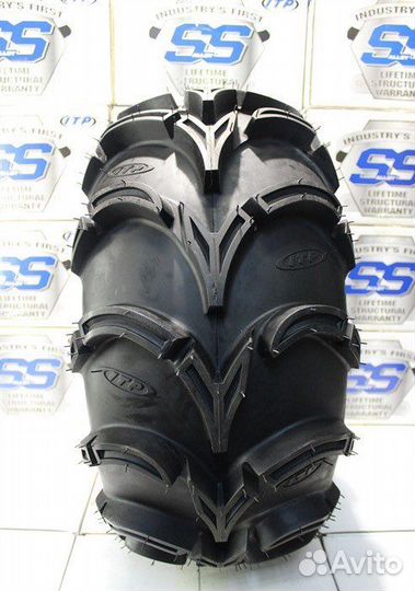 ITP mudlite XXL 30/14 шины для квадроцикла