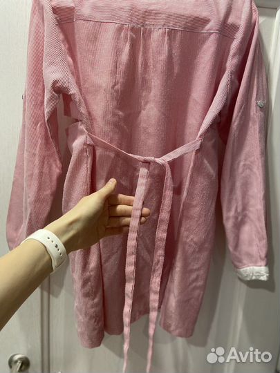 Одежда для беременных и кормящих