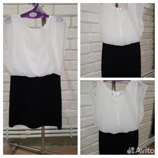 Платья для девочки