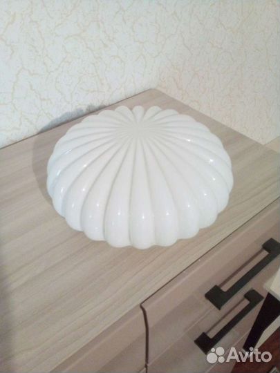 Светильник настенный