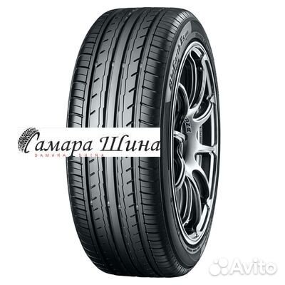 Yokohama BluEarth-ES ES32 A 235/45 R17 97V