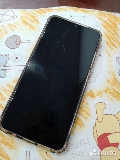 Ксеоми режим 9т