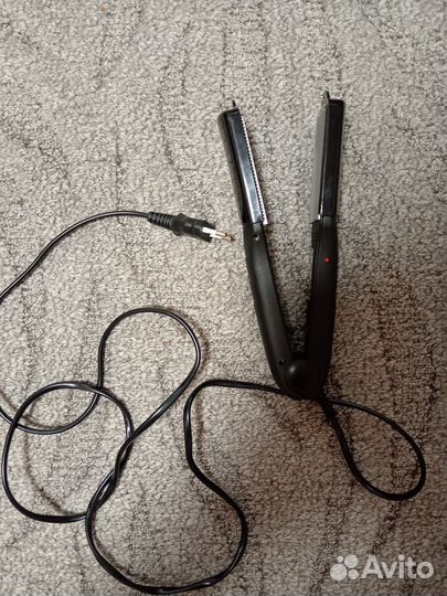 Заивалка -вафелька для обьема