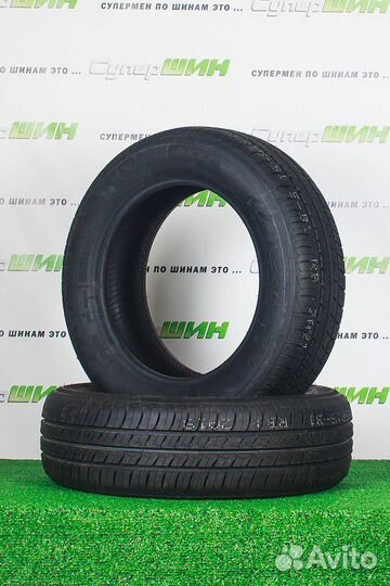 Atlander AX-77 185/65 R15