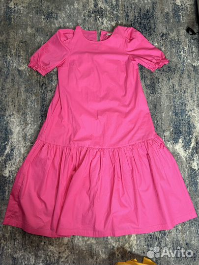 Платье женское ichi