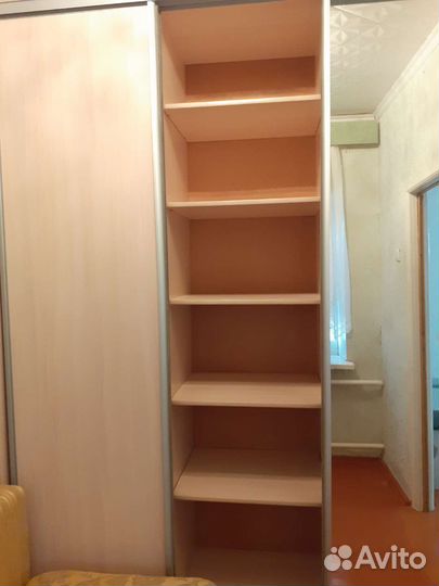 Шкаф купе бу