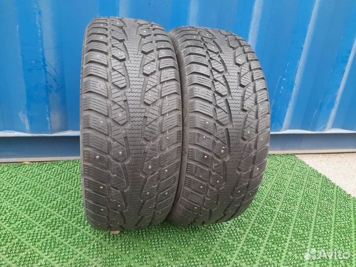 Ecovision W-686 225/45 R17 112H
