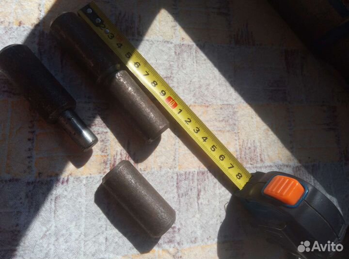 Петля, шарнир