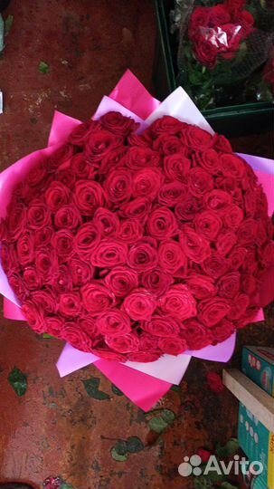 Роза корзины букеты композиции