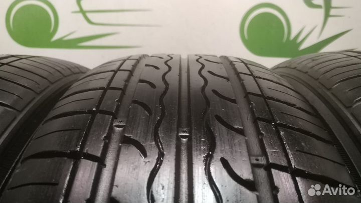 Kumho Solus KH17 185/60 R15