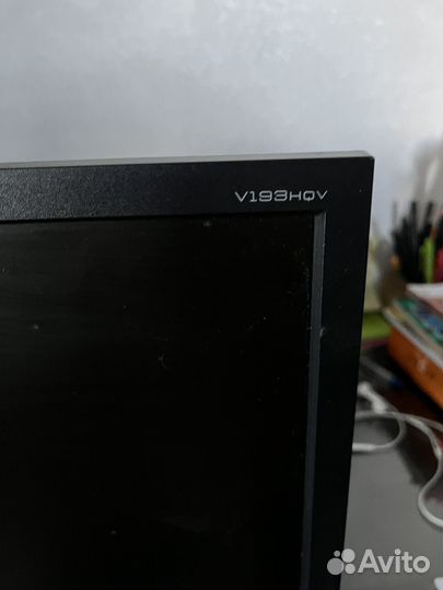 Монитор Acer 18,5