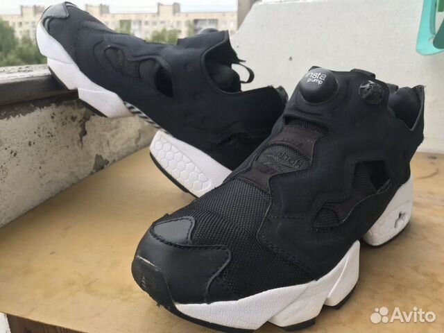 Puma insta sales