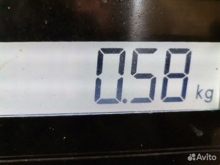 Форсунка для BMW 1-Series (E81/E82/E87/E88)