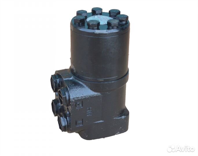 Насос-дозатор (гидроруль) Т-150, смд-60