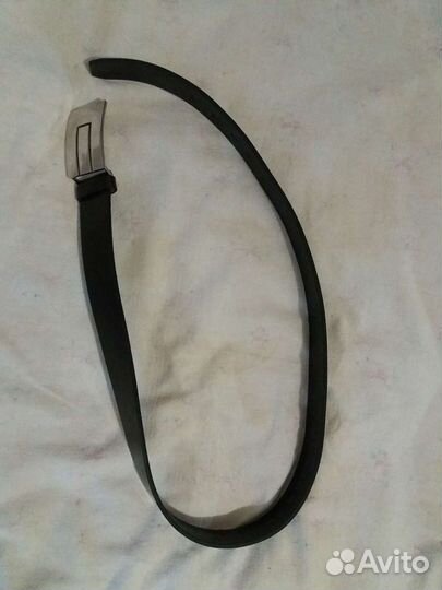 Мужской ремень Joop Italy 100cm