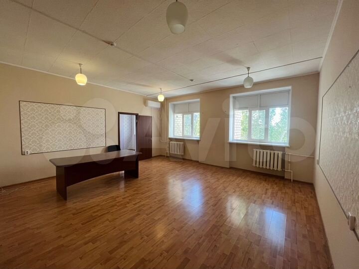 Офис, 42 м²