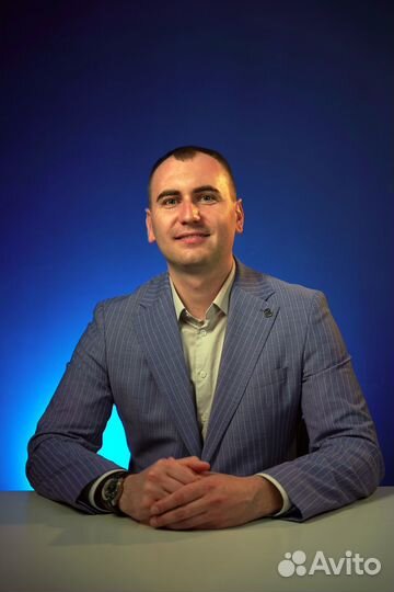 Профессиональные услуги тендер торги