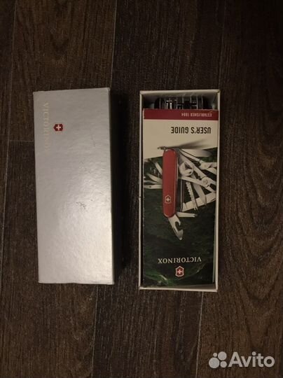 Нож,туризм,отдых