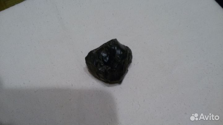 Продам метеорит