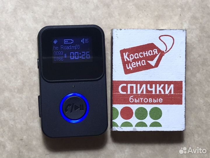 Mp3 плееры