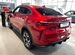 Новый Haval F7x 2.0 AMT, 2024, цена 3399000 руб.