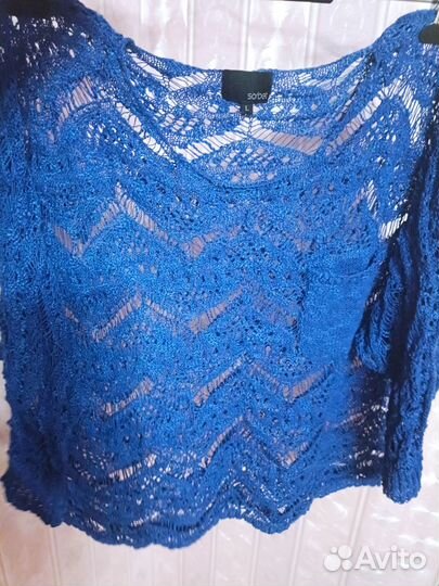 Кофта женская