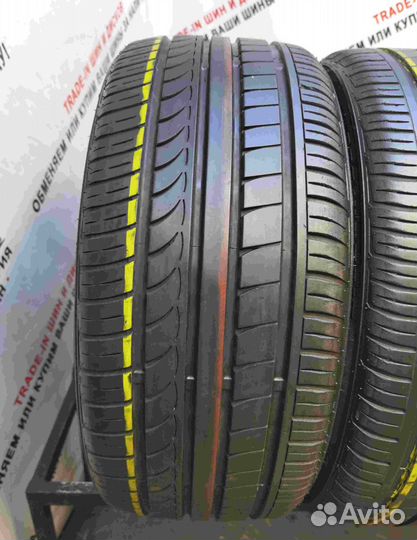 Austone Athena SP-701 235/45 R17 97W