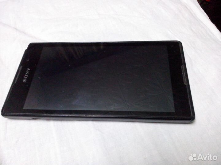 Планшет асус на зч