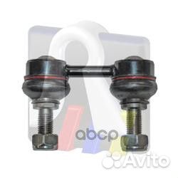 Стойка стабилизатора, задняя 9709539 RTS