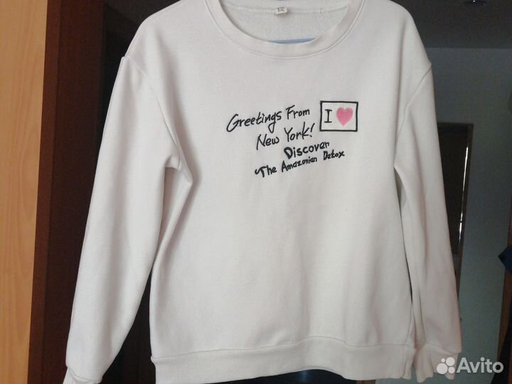 Кофта женская