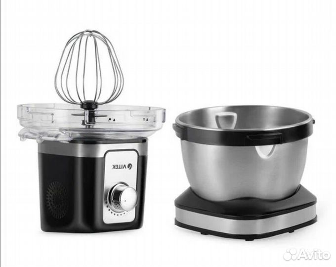 Кухонный комбайн Vitek VT-1435