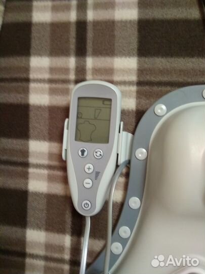 Продам Аппарат Дэнас-Вертебра