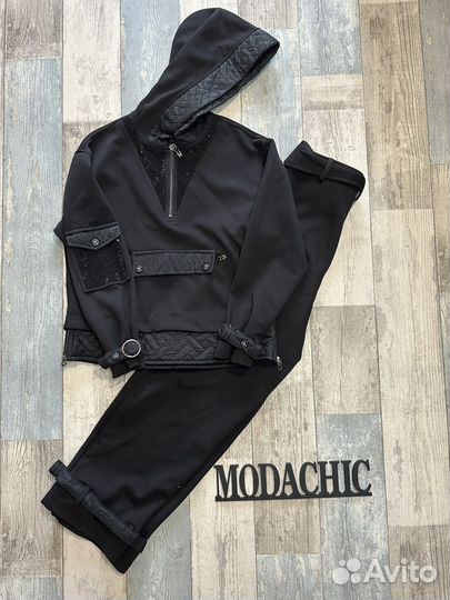 Спортшик весна