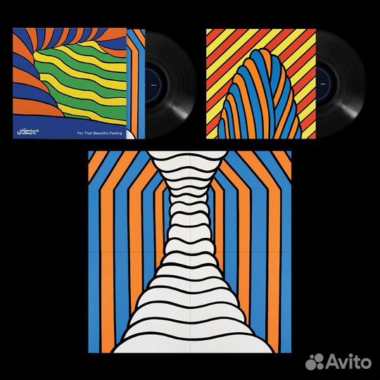 The Rolling Stones Hackney Diamonds