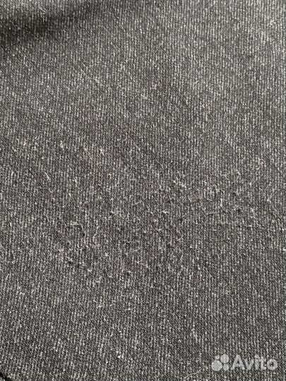 Комбинезон для беременных 42 44