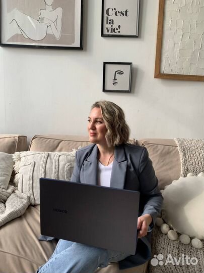 Репетитор по английскому языку для детей и подрост