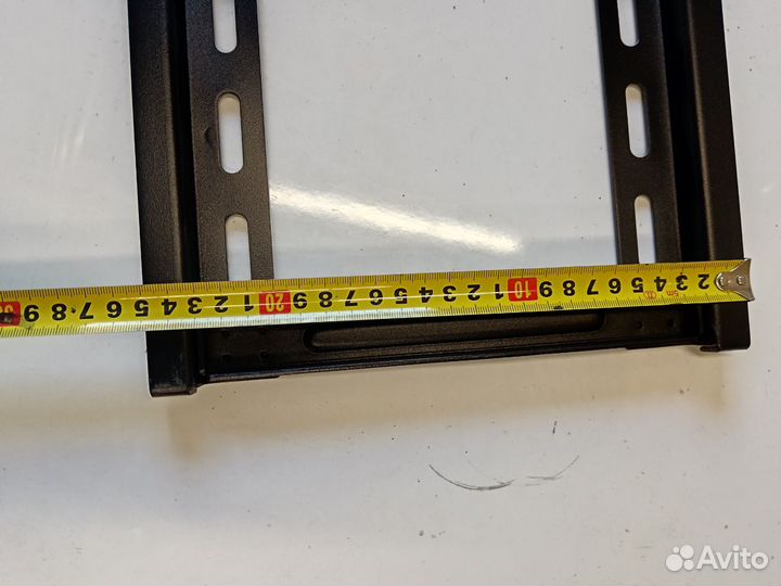 Кронштейн для телевизора