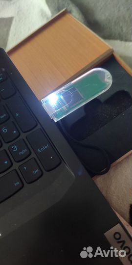 Pcmflash 67 открытых модулей