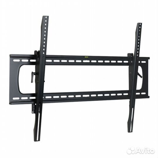 Опция к телевизору kromax star PRO-112 153352