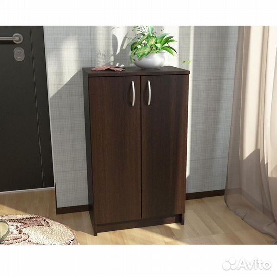 Тумба для обуви