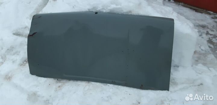 Ваз (LADA) 2101, 1985