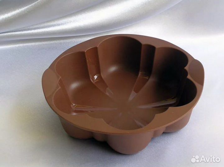 Новая фирменная посуда tapperware