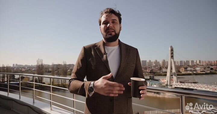 Кофейня самообслуживания без роялти