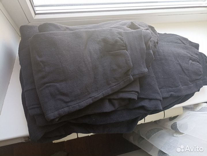 Подштанники 4шт