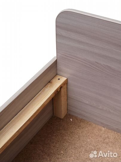 Диван прямой новый - 