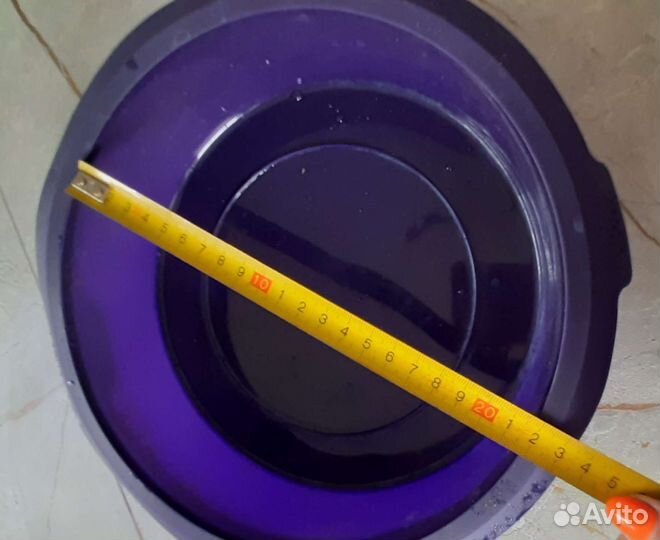 Формы для выпечки силиконовые